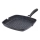 Resto - Grillpann MERIDIANA 28x28 cm