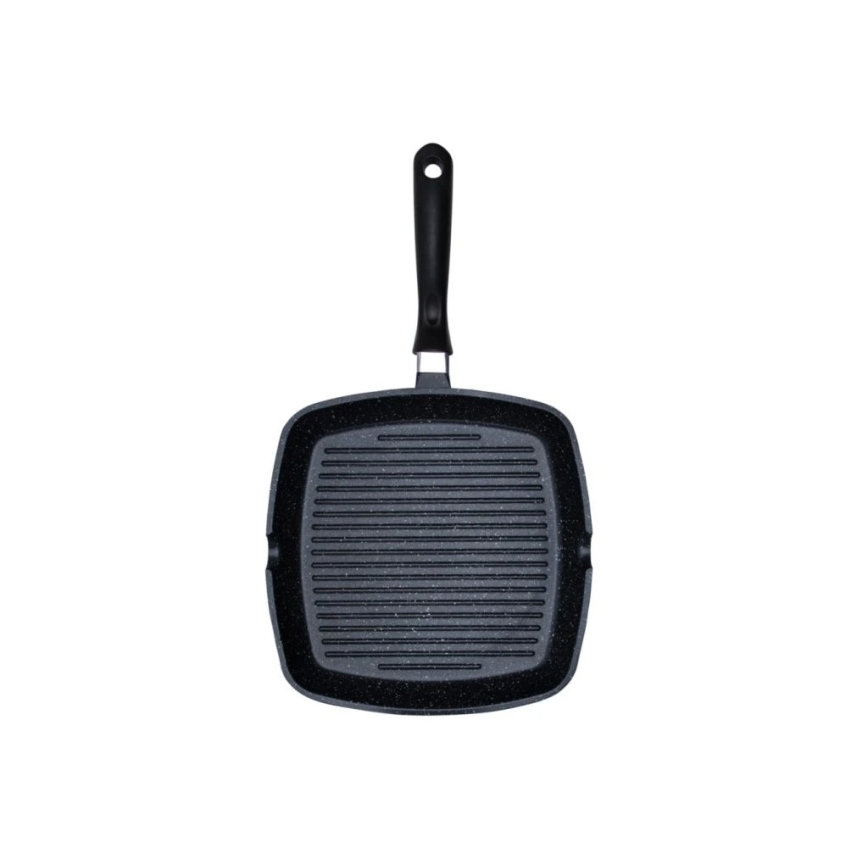 Resto - Grillpann MERIDIANA 28x28 cm