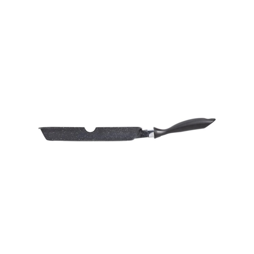 Resto - Grillpann MERIDIANA 28x28 cm