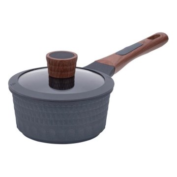 Resto - Kaanega pott CAPELLA 1,6 l 16 cm