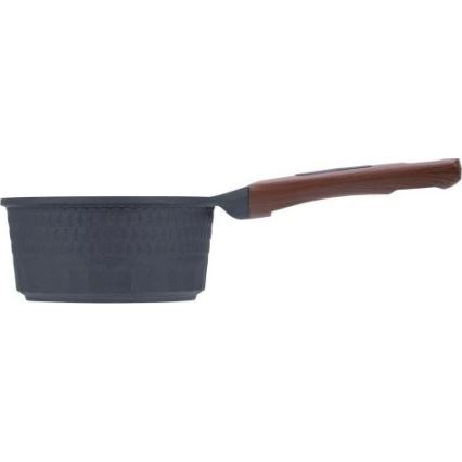 Resto - Kaanega pott CAPELLA 1,6 l 16 cm