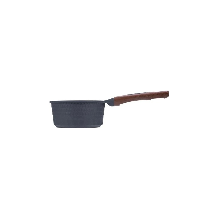 Resto - Kaanega pott CAPELLA 1,6 l 16 cm
