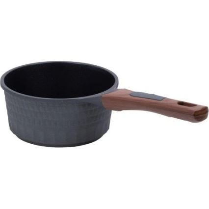 Resto - Kaanega pott CAPELLA 1,6 l 16 cm
