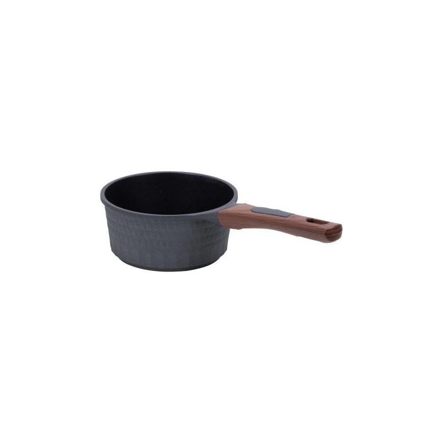 Resto - Kaanega pott CAPELLA 1,6 l 16 cm