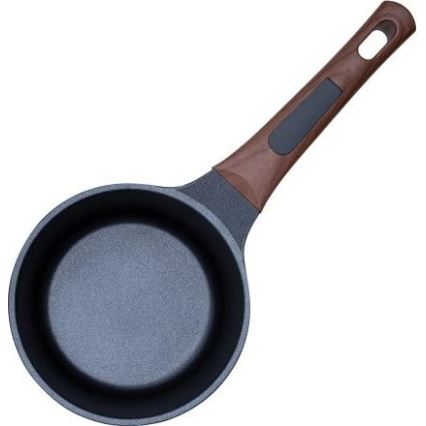 Resto - Kaanega pott CAPELLA 1,6 l 16 cm