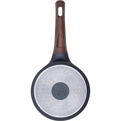 Resto - Kaanega pott CAPELLA 1,6 l 16 cm