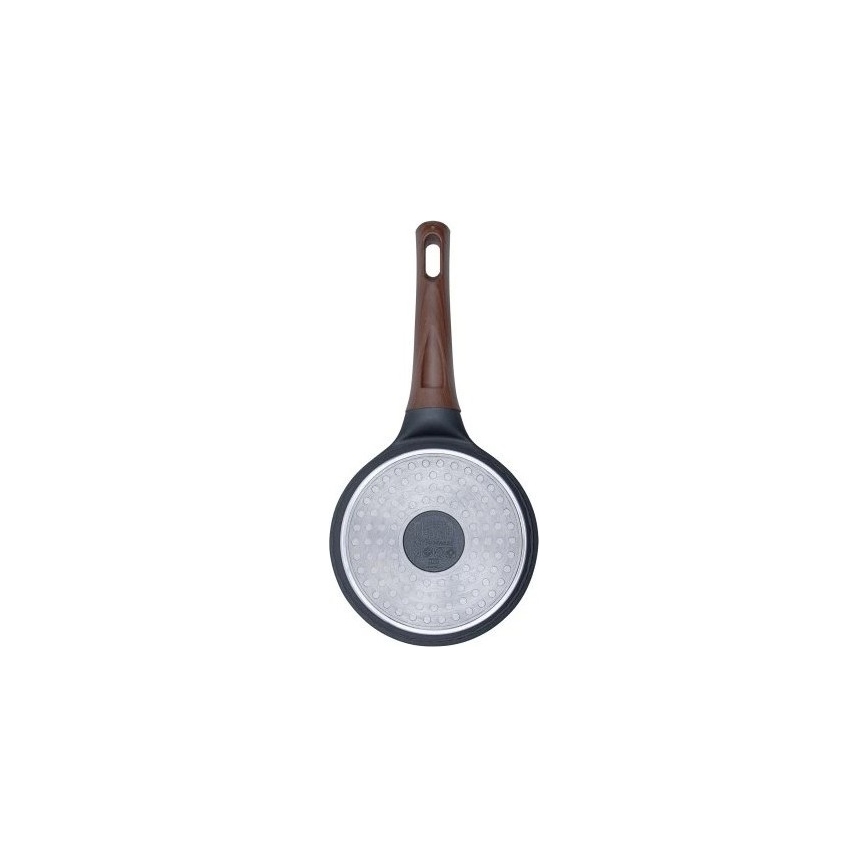 Resto - Kaanega pott CAPELLA 1,6 l 16 cm