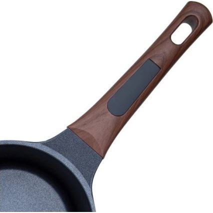 Resto - Kaanega pott CAPELLA 1,6 l 16 cm