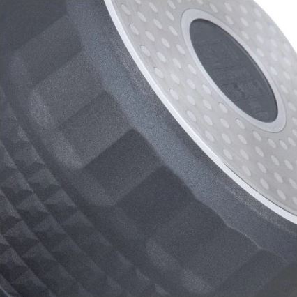 Resto - kaanega pott CAPELLA 3 l 20 cm