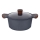 Resto - kaanega pott CAPELLA 5,3 l 24 cm