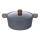 Resto - Kaanega pott CAPELLA 7,9 l 28 cm