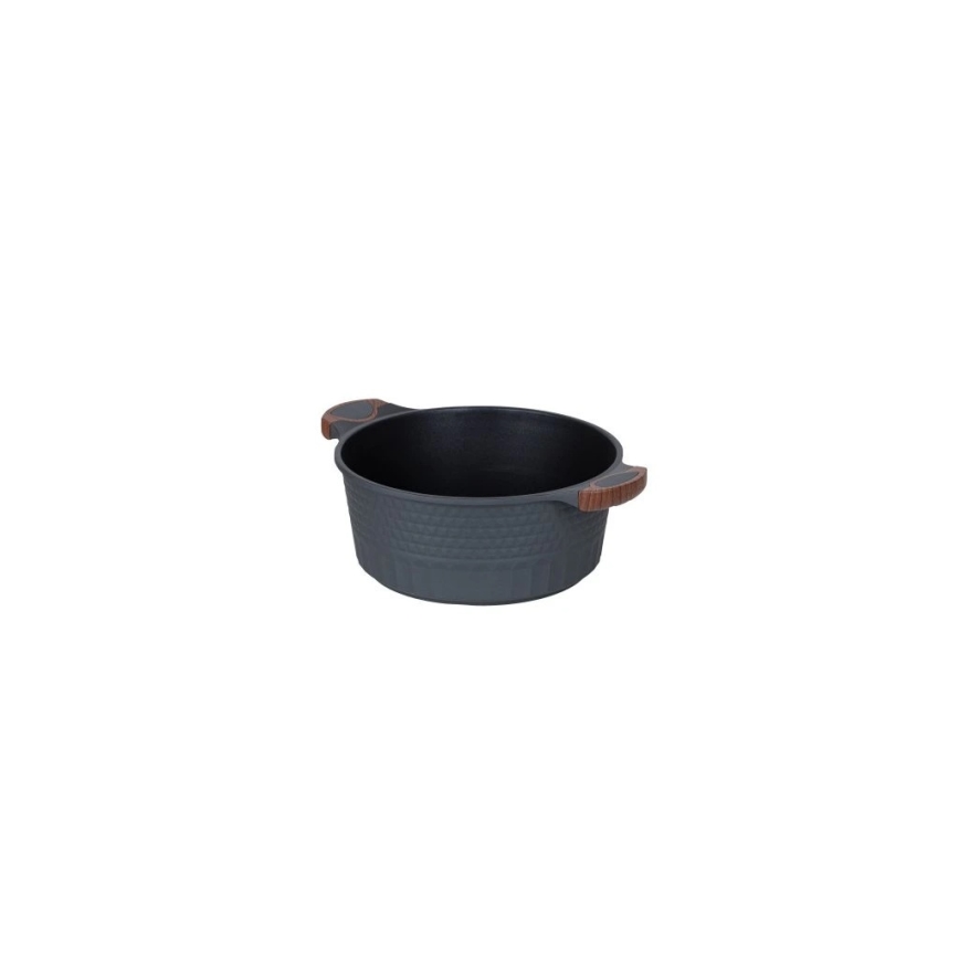 Resto - Kaanega pott CAPELLA 7,9 l 28 cm