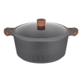 Resto - Kaanega pott CAPELLA 9,7 l 32 cm