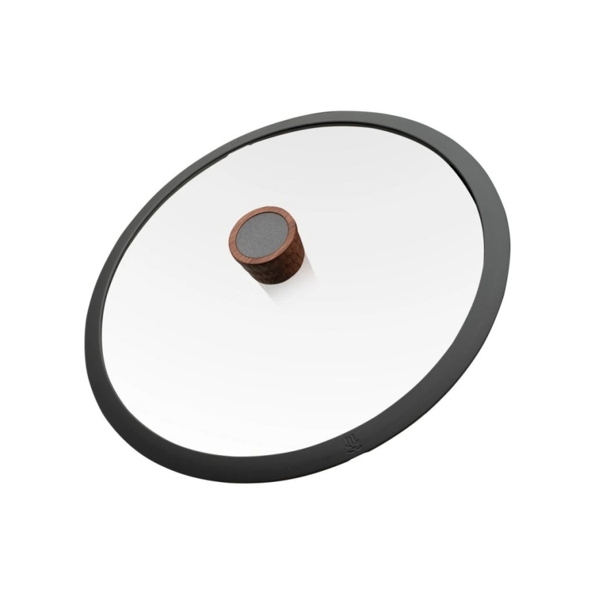 Resto - kaanega pott CAPELLA 9,7 l 32 cm