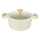 Resto - kaanega pott RAN 4,2 l 24 cm