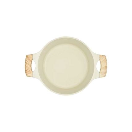 Resto - Kaasuga pott RAN 4,2 l 24 cm