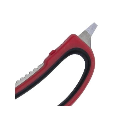 Resto - Köögikäärid 9-ühes ATLAS