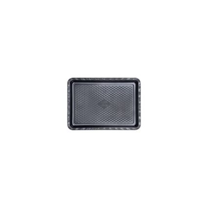 Resto - Küpsetusplaat NORMA 35,5x25 cm