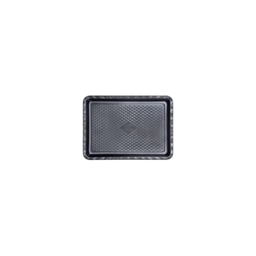 Resto - Küpsetusplaat NORMA 35,5x25 cm