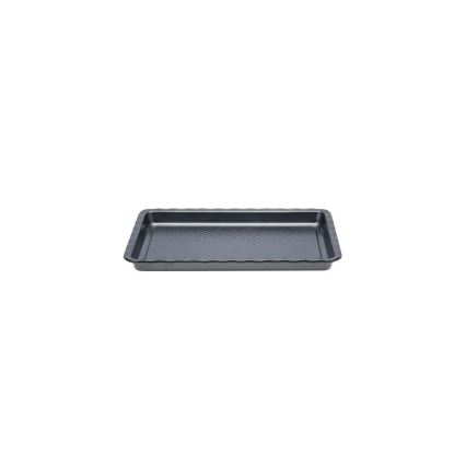 Resto - Küpsetusplaat NORMA 35,5x25 cm