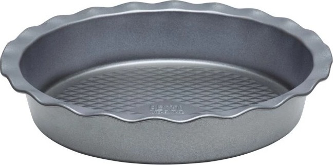 Resto - Küpsetusvorm NORMA 28,7 cm
