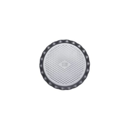 Resto - Küpsetusvorm NORMA 28,7 cm