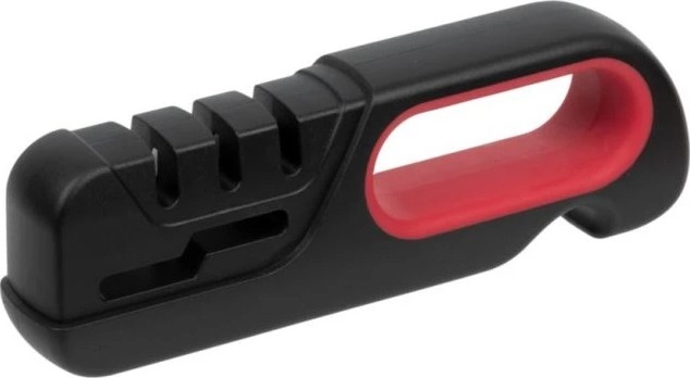 Resto - Nugade teritaja ATLAS