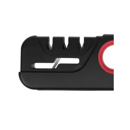 Resto - Nugade teritaja ATLAS