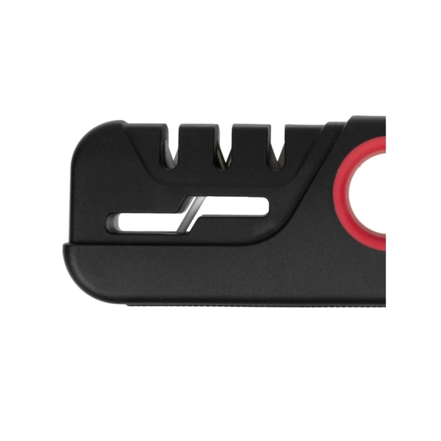 Resto - Nugade teritaja ATLAS