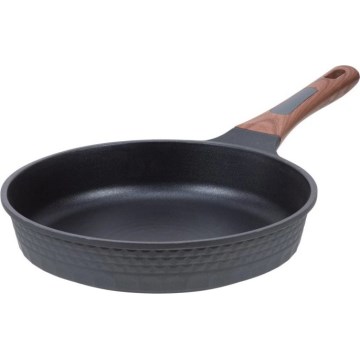 Resto - pann CAPELLA 28 cm