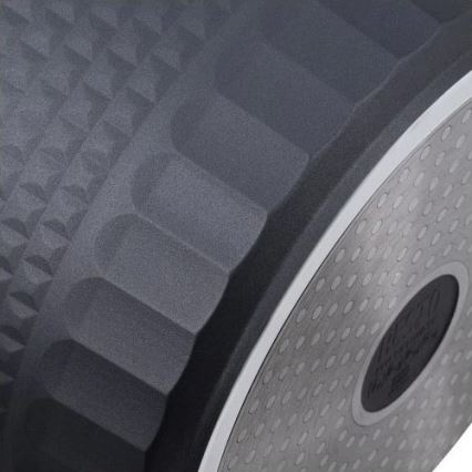 Resto - Pott kaanega CAPELLA 7,9 l 28 cm