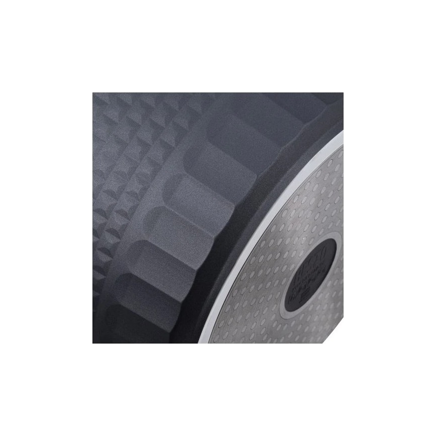 Resto - Pott kaanega CAPELLA 7,9 l 28 cm