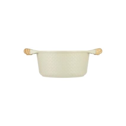 Resto - Pott kaanega RAN 2,4 l 20 cm