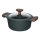 Resto - Pott koos kaanega RAN 2,4 l 20 cm