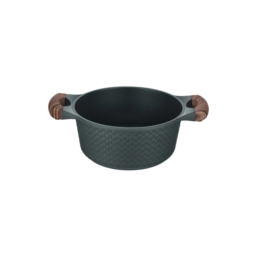 Resto - Pott koos kaanega RAN 2,4 l 20 cm