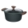 Resto - Pott koos kaanega RAN 4,2 l 24 cm