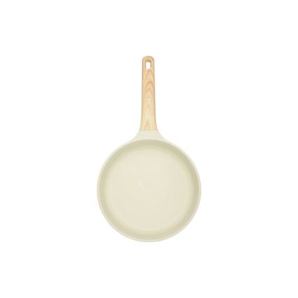 Resto - praepann RAN 24 cm