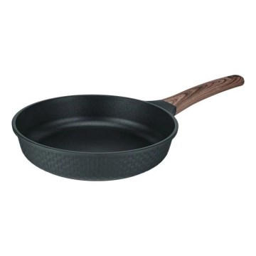 Resto - Praepann RAN 26 cm