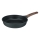Resto - Praepann RAN 26 cm