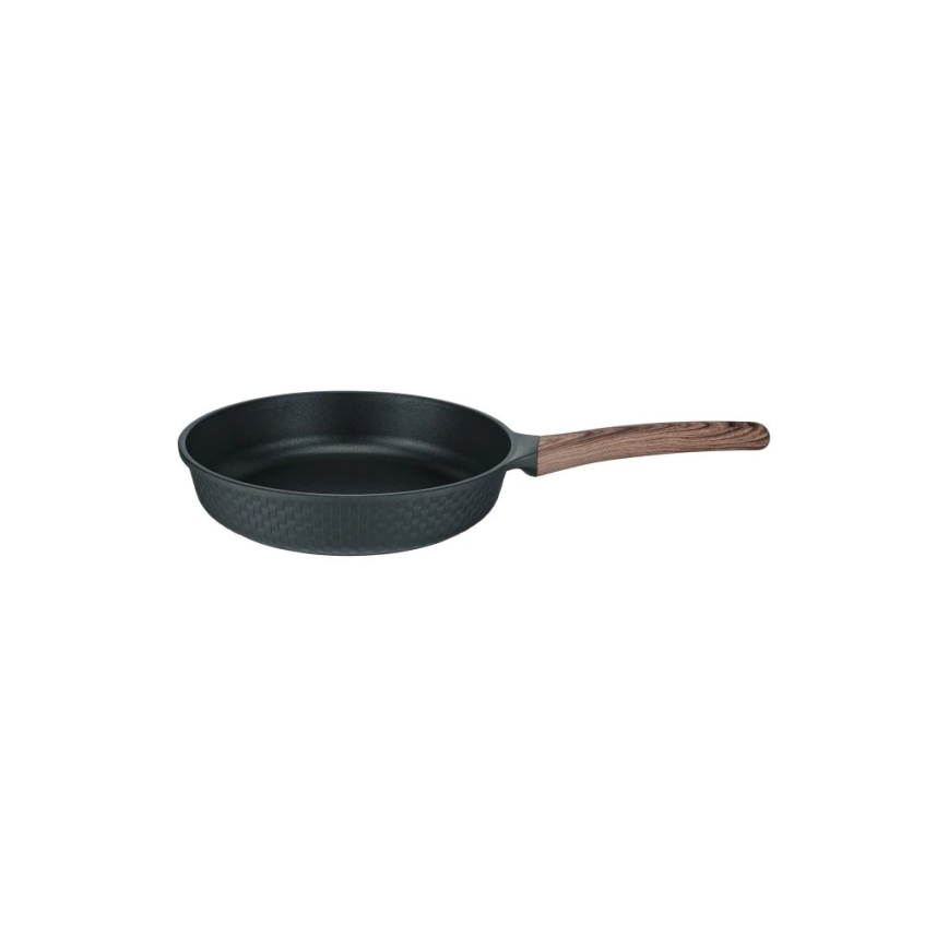 Resto - Praepann RAN 26 cm
