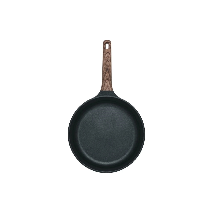 Resto - Praepann RAN 26 cm