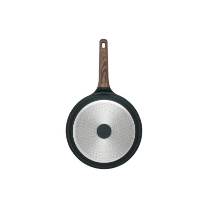 Resto - Praepann RAN 26 cm