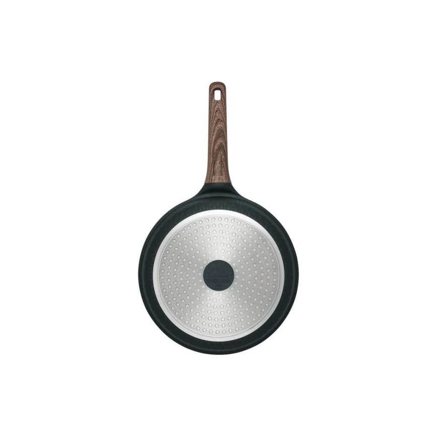 Resto - Praepann RAN 26 cm