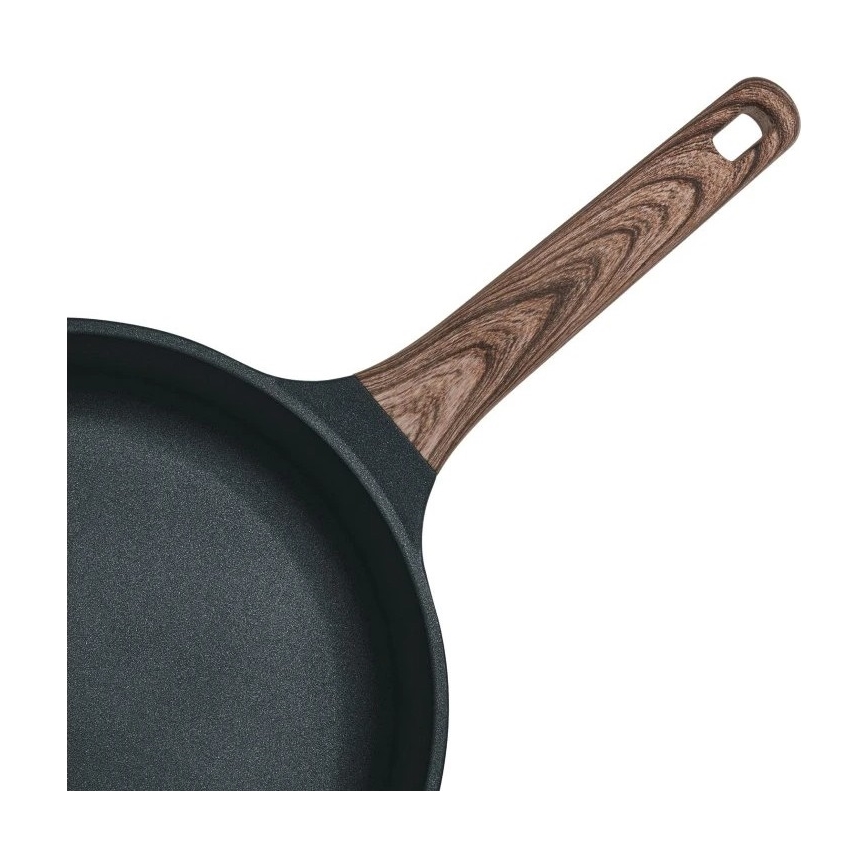 Resto - Praepann RAN 26 cm
