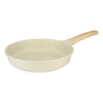 Resto - RAN 28 cm pann