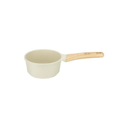 Resto - RAN kaanega kastrul, 1,3 l, 16 cm