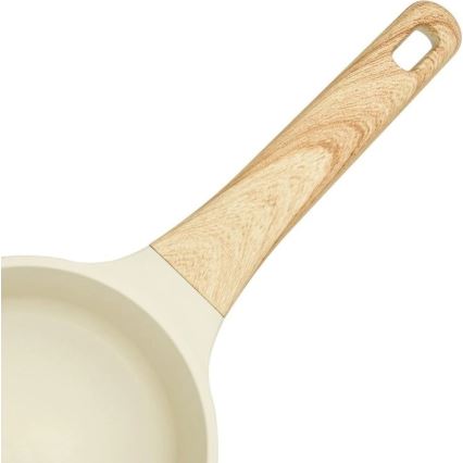 Resto - RAN kaanega kastrul, 1,3 l, 16 cm