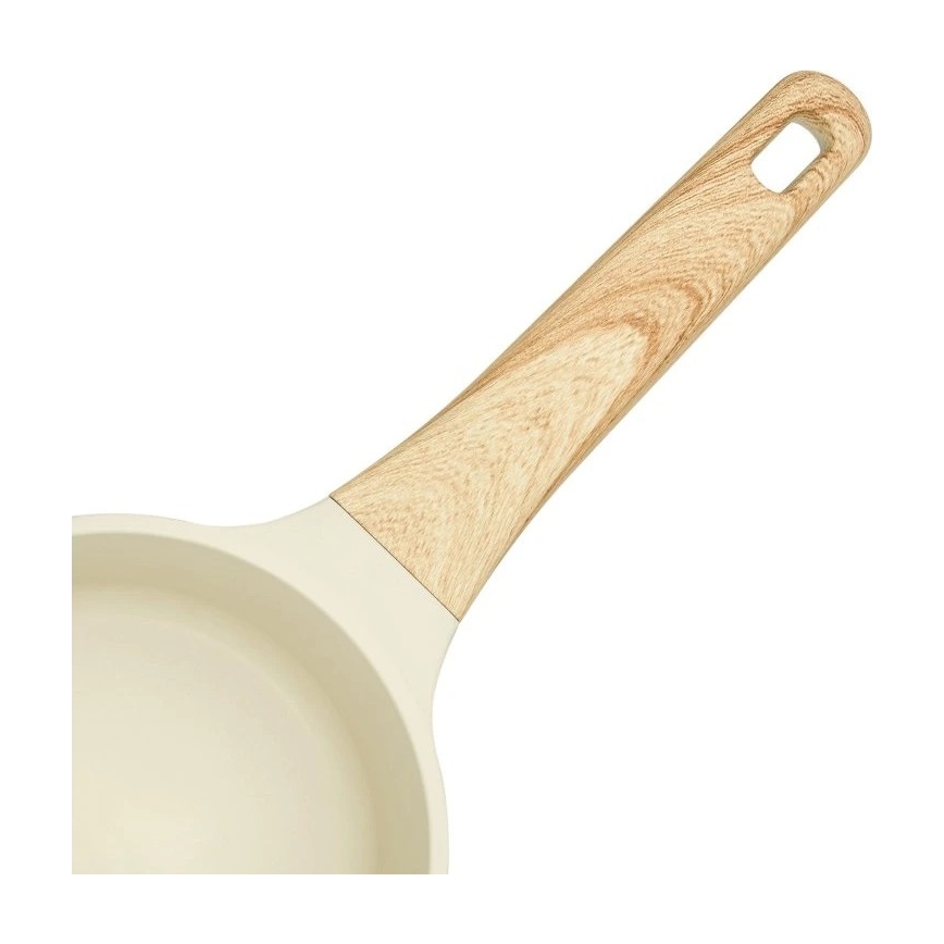 Resto - RAN kaanega kastrul, 1,3 l, 16 cm