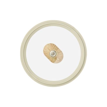 Resto - RAN kaanega kastrul, 1,3 l, 16 cm
