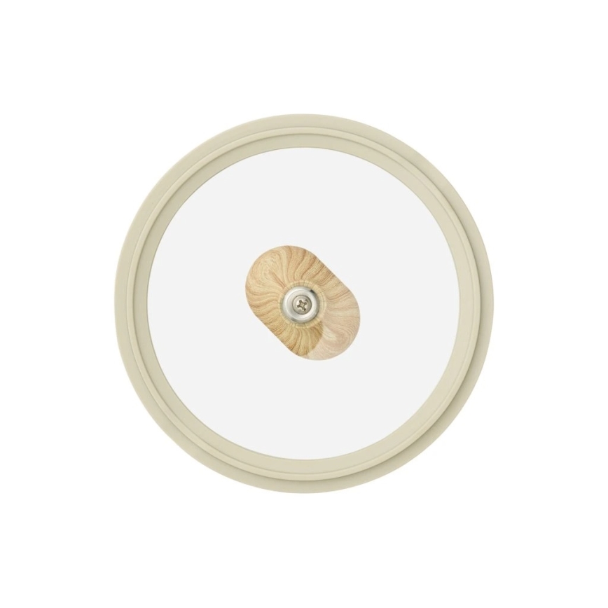 Resto - RAN kaanega kastrul, 1,3 l, 16 cm